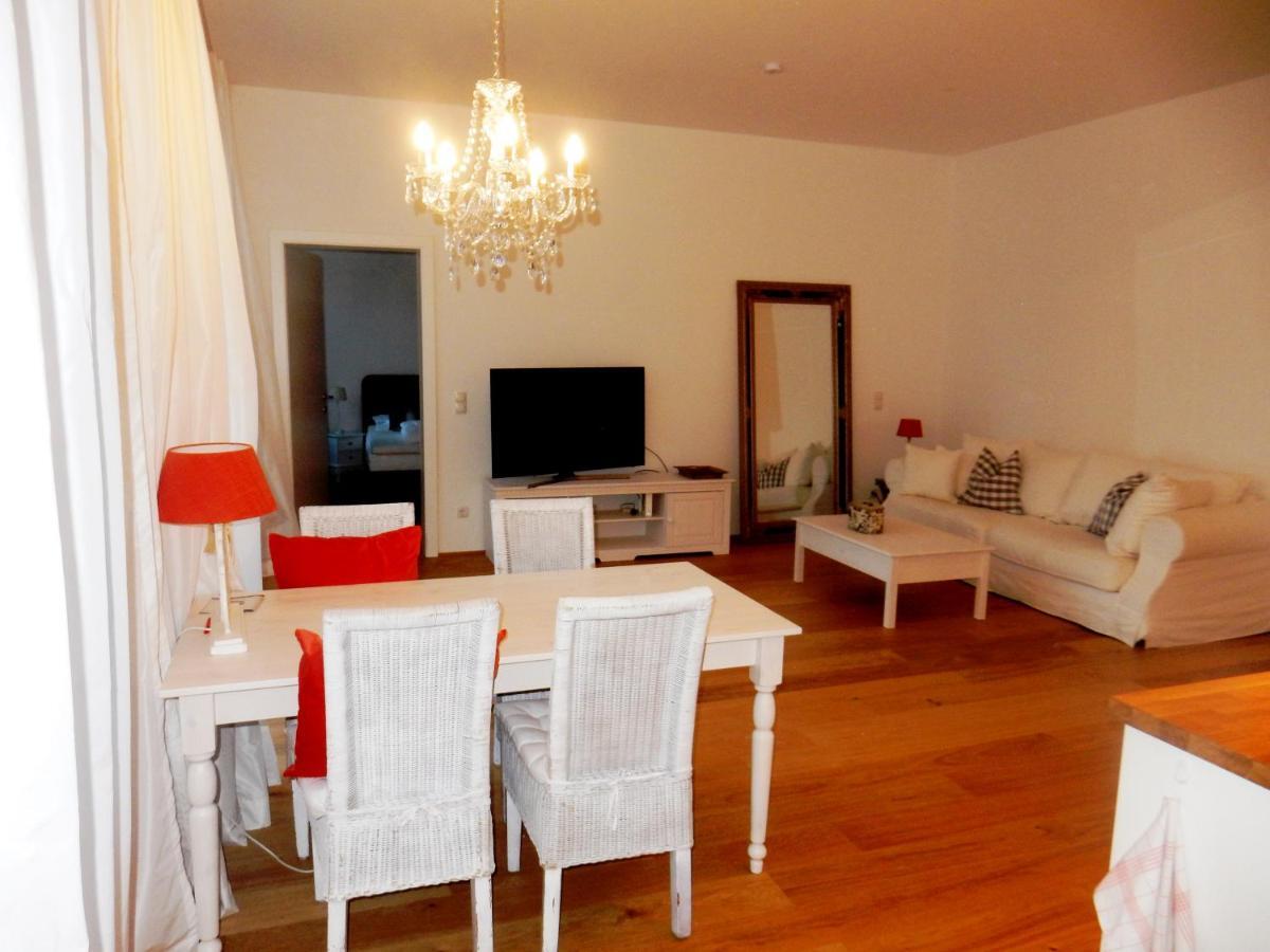 Altbautraum Springergasse - Toplocation Wina Bagian luar foto